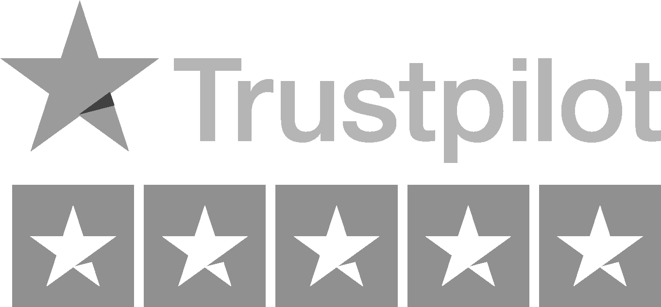Trustpilot Reviews